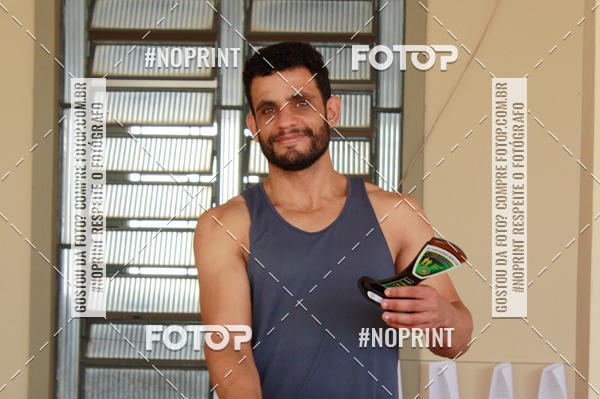 Buy your photos of the event18 Corrida de Frias no bairro Nossa Senhora das Graas on Fotop