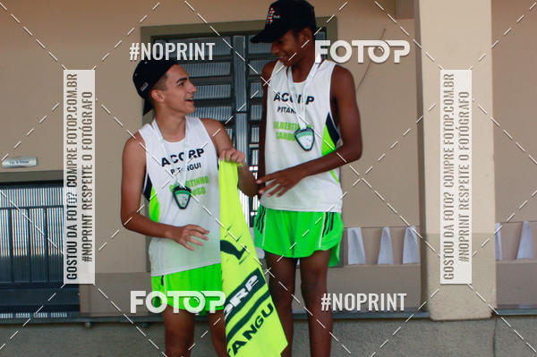 Buy your photos of the event18 Corrida de Frias no bairro Nossa Senhora das Graas on Fotop