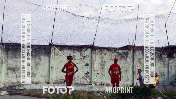 Buy your photos of the event18 Corrida de Frias no bairro Nossa Senhora das Graas on Fotop