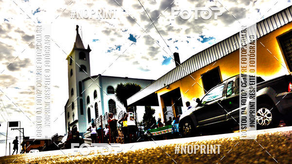 Buy your photos of the event18 Corrida de Frias no bairro Nossa Senhora das Graas on Fotop