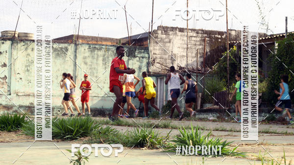 Buy your photos of the event18 Corrida de Frias no bairro Nossa Senhora das Graas on Fotop