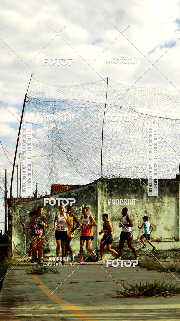 Buy your photos of the event18 Corrida de Frias no bairro Nossa Senhora das Graas on Fotop