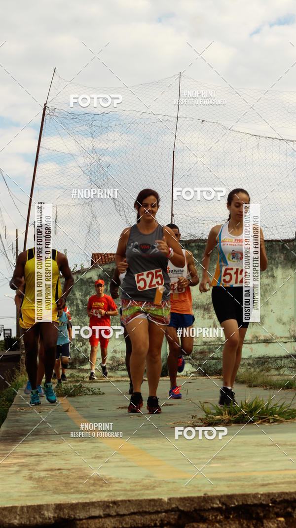 Buy your photos of the event18 Corrida de Frias no bairro Nossa Senhora das Graas on Fotop