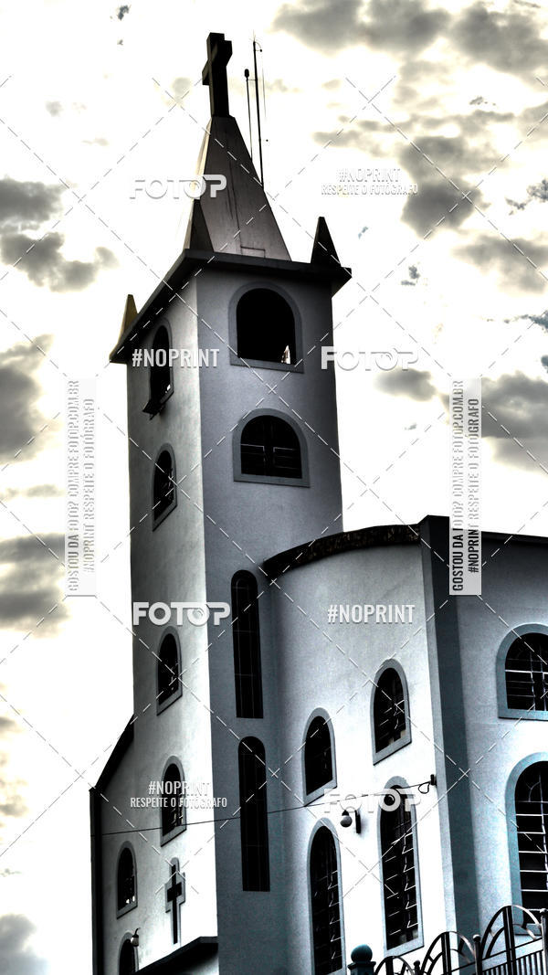 Buy your photos of the event18 Corrida de Frias no bairro Nossa Senhora das Graas on Fotop