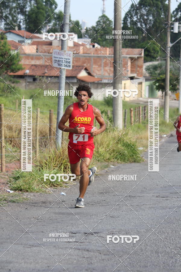 Buy your photos of the event18 Corrida de Frias no bairro Nossa Senhora das Graas on Fotop