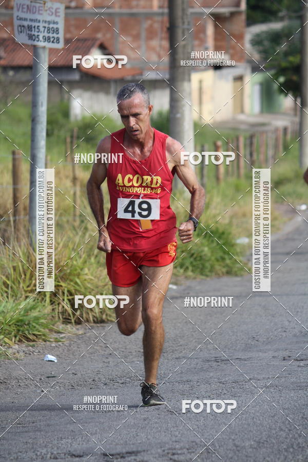 Buy your photos of the event18 Corrida de Frias no bairro Nossa Senhora das Graas on Fotop