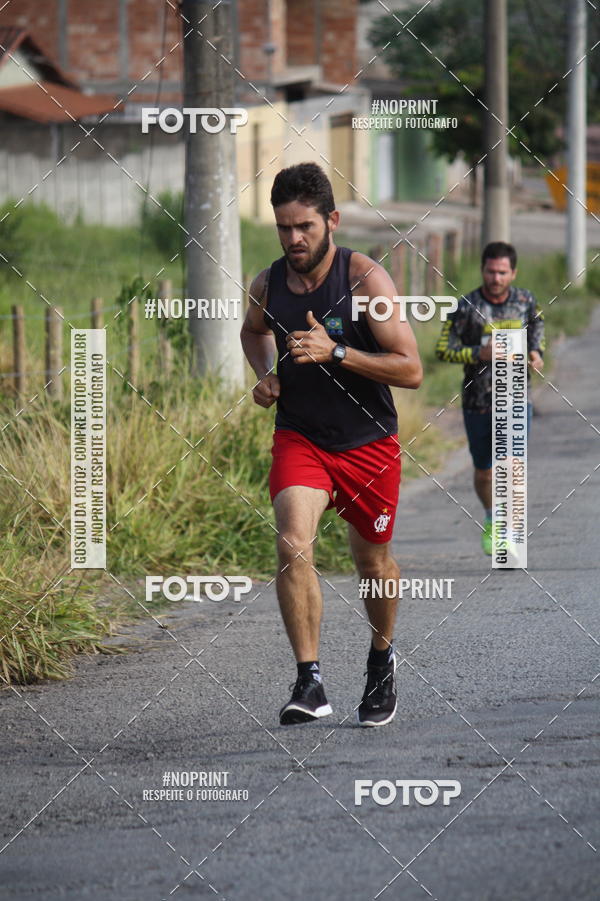 Buy your photos of the event18 Corrida de Frias no bairro Nossa Senhora das Graas on Fotop