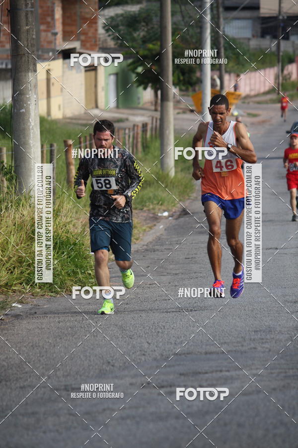 Buy your photos of the event18 Corrida de Frias no bairro Nossa Senhora das Graas on Fotop