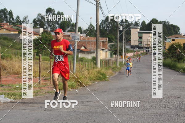 Buy your photos of the event18 Corrida de Frias no bairro Nossa Senhora das Graas on Fotop