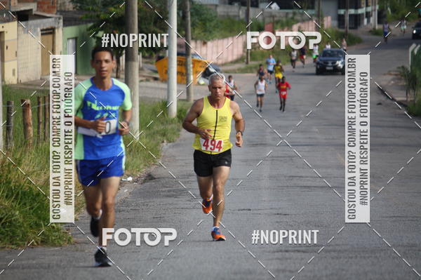 Buy your photos of the event18 Corrida de Frias no bairro Nossa Senhora das Graas on Fotop