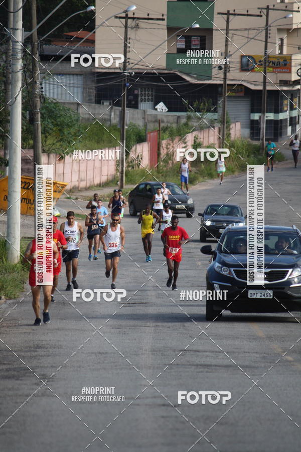 Buy your photos of the event18 Corrida de Frias no bairro Nossa Senhora das Graas on Fotop