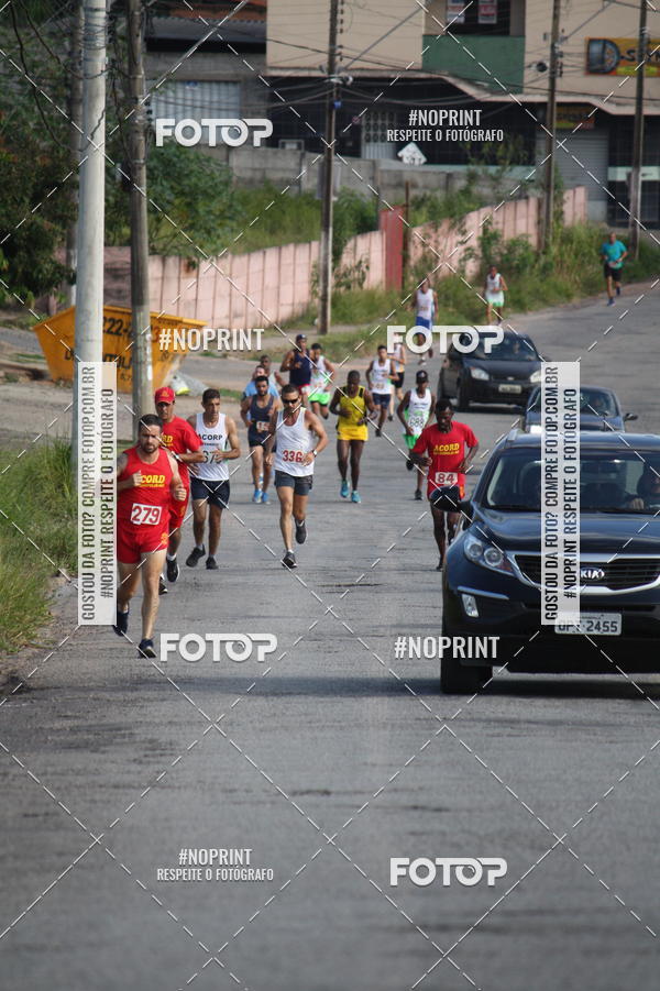 Buy your photos of the event18 Corrida de Frias no bairro Nossa Senhora das Graas on Fotop