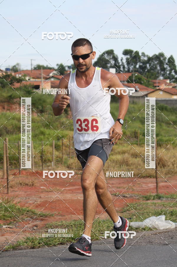 Buy your photos of the event18 Corrida de Frias no bairro Nossa Senhora das Graas on Fotop
