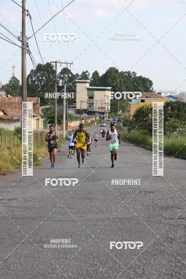 Buy your photos of the event18 Corrida de Frias no bairro Nossa Senhora das Graas on Fotop