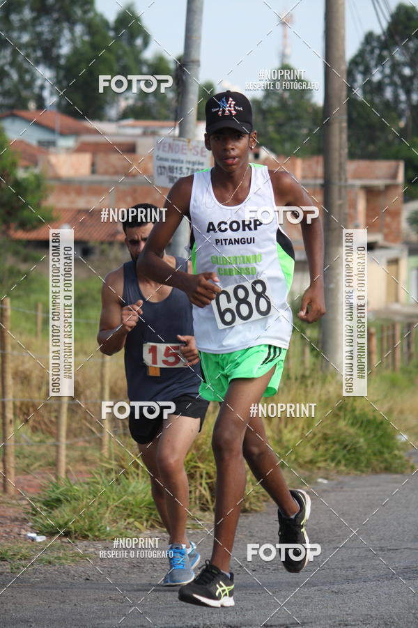 Buy your photos of the event18 Corrida de Frias no bairro Nossa Senhora das Graas on Fotop