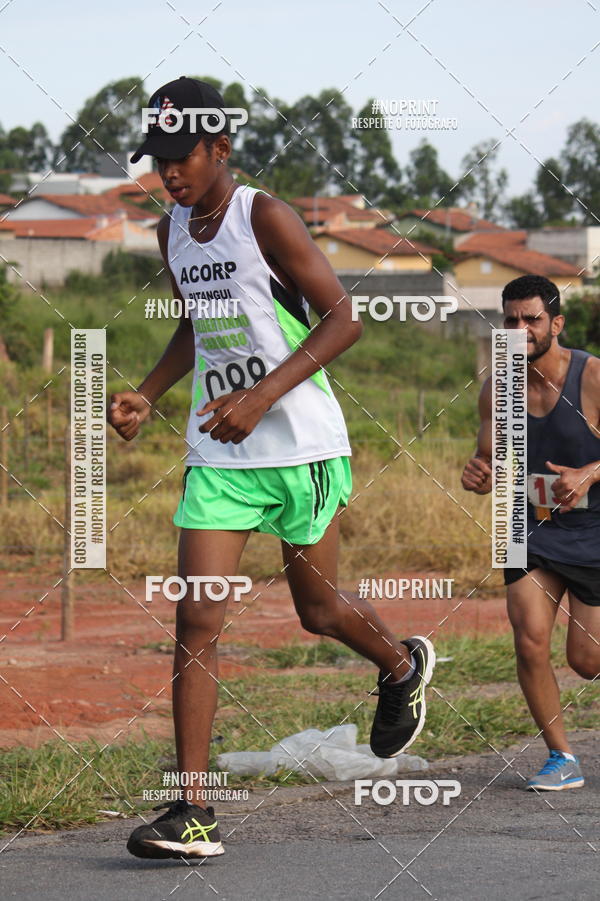 Buy your photos of the event18 Corrida de Frias no bairro Nossa Senhora das Graas on Fotop