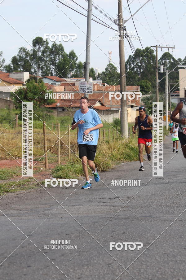 Buy your photos of the event18 Corrida de Frias no bairro Nossa Senhora das Graas on Fotop