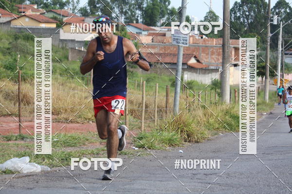 Buy your photos of the event18 Corrida de Frias no bairro Nossa Senhora das Graas on Fotop
