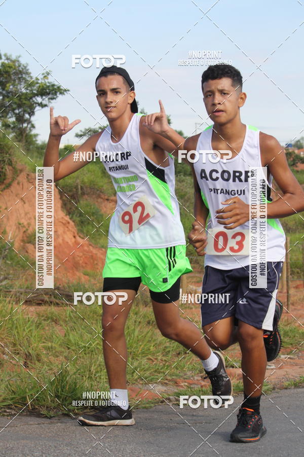 Buy your photos of the event18 Corrida de Frias no bairro Nossa Senhora das Graas on Fotop