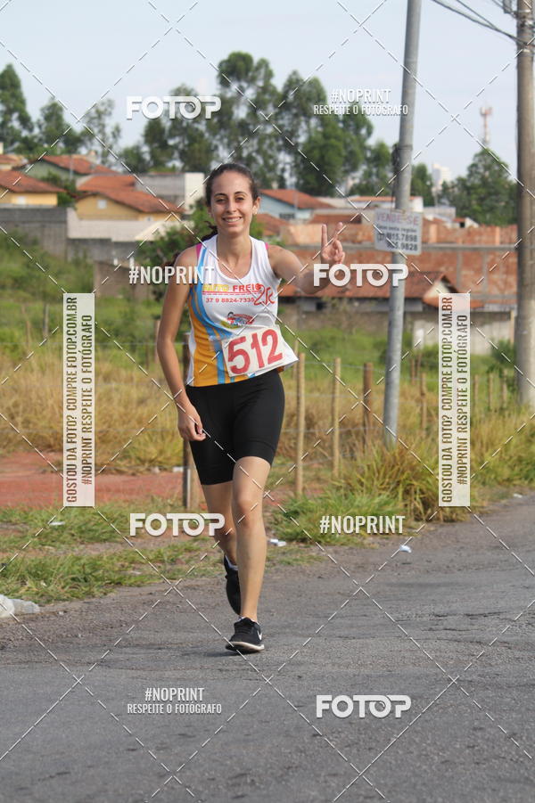 Buy your photos of the event18 Corrida de Frias no bairro Nossa Senhora das Graas on Fotop