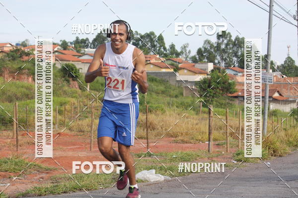 Buy your photos of the event18 Corrida de Frias no bairro Nossa Senhora das Graas on Fotop