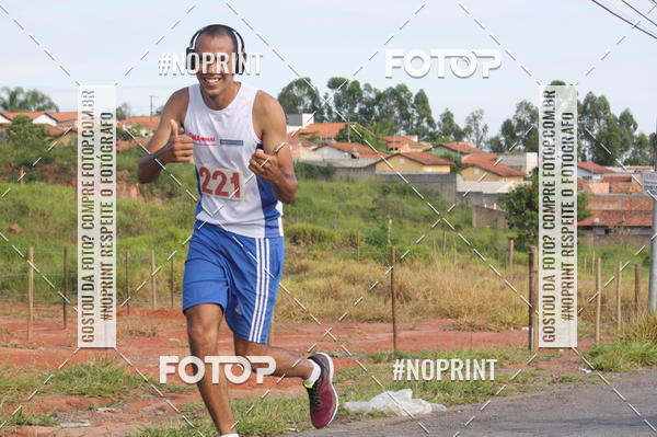 Buy your photos of the event18 Corrida de Frias no bairro Nossa Senhora das Graas on Fotop