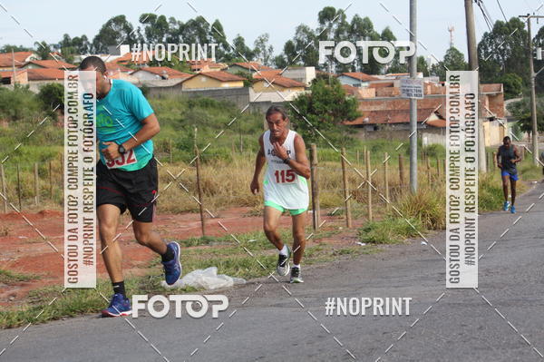 Buy your photos of the event18 Corrida de Frias no bairro Nossa Senhora das Graas on Fotop