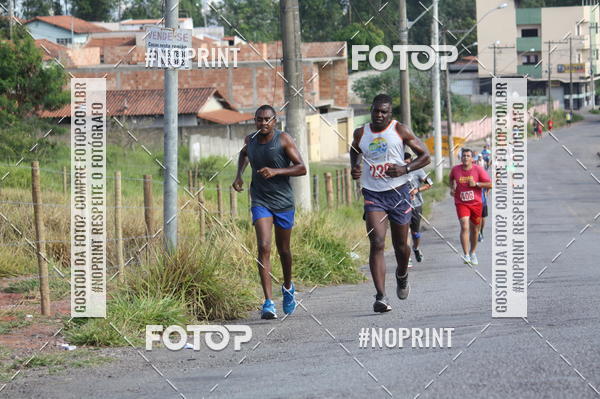 Buy your photos of the event18 Corrida de Frias no bairro Nossa Senhora das Graas on Fotop