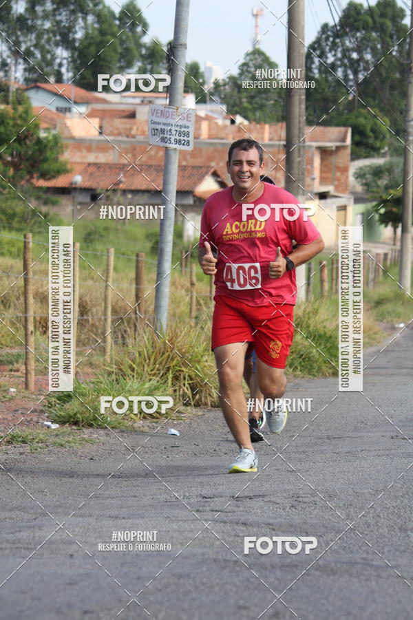 Buy your photos of the event18 Corrida de Frias no bairro Nossa Senhora das Graas on Fotop