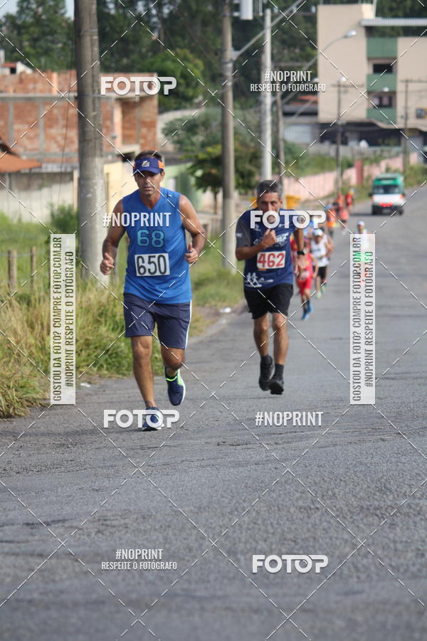 Buy your photos of the event18 Corrida de Frias no bairro Nossa Senhora das Graas on Fotop