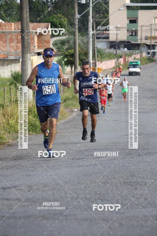 Buy your photos of the event18 Corrida de Frias no bairro Nossa Senhora das Graas on Fotop