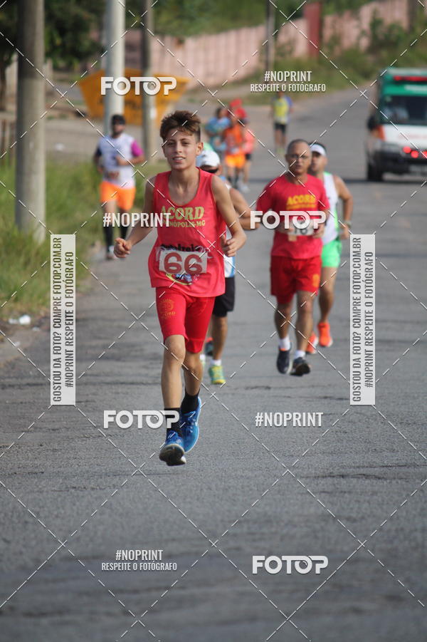 Buy your photos of the event18 Corrida de Frias no bairro Nossa Senhora das Graas on Fotop