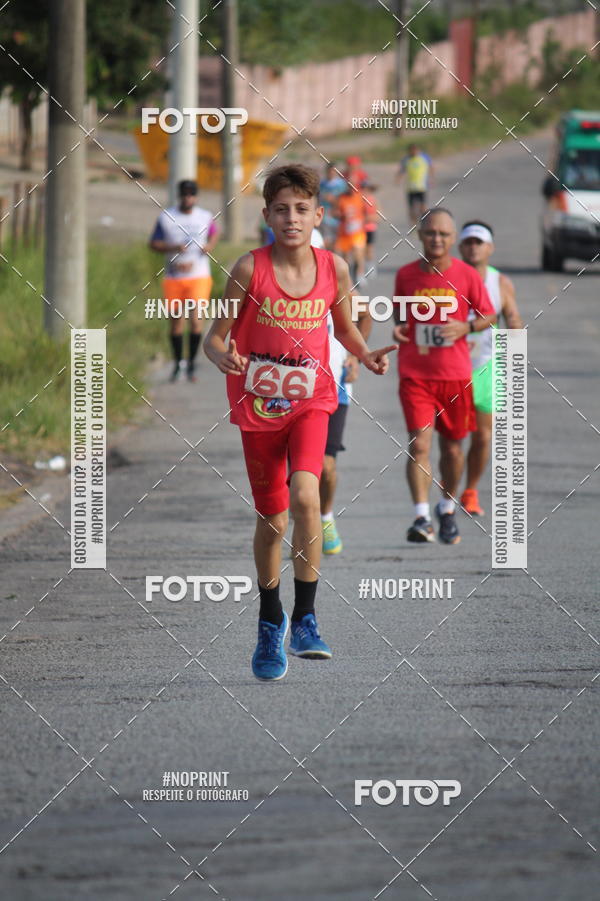 Buy your photos of the event18 Corrida de Frias no bairro Nossa Senhora das Graas on Fotop