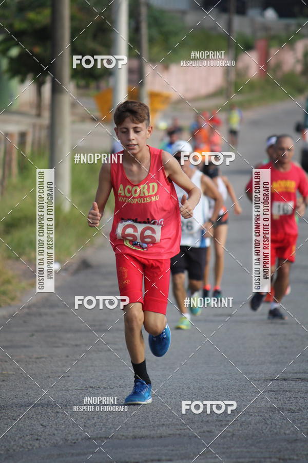 Buy your photos of the event18 Corrida de Frias no bairro Nossa Senhora das Graas on Fotop