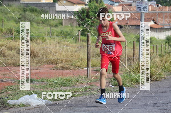 Buy your photos of the event18 Corrida de Frias no bairro Nossa Senhora das Graas on Fotop