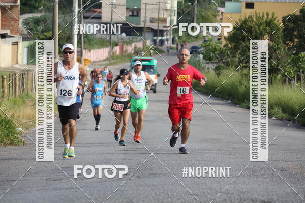 Buy your photos of the event18 Corrida de Frias no bairro Nossa Senhora das Graas on Fotop