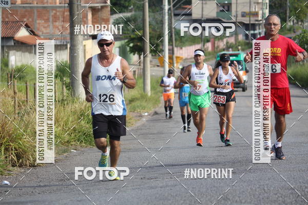 Buy your photos of the event18 Corrida de Frias no bairro Nossa Senhora das Graas on Fotop