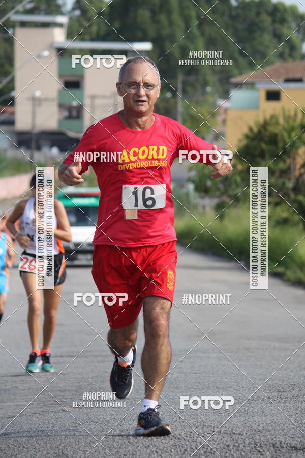 Buy your photos of the event18 Corrida de Frias no bairro Nossa Senhora das Graas on Fotop