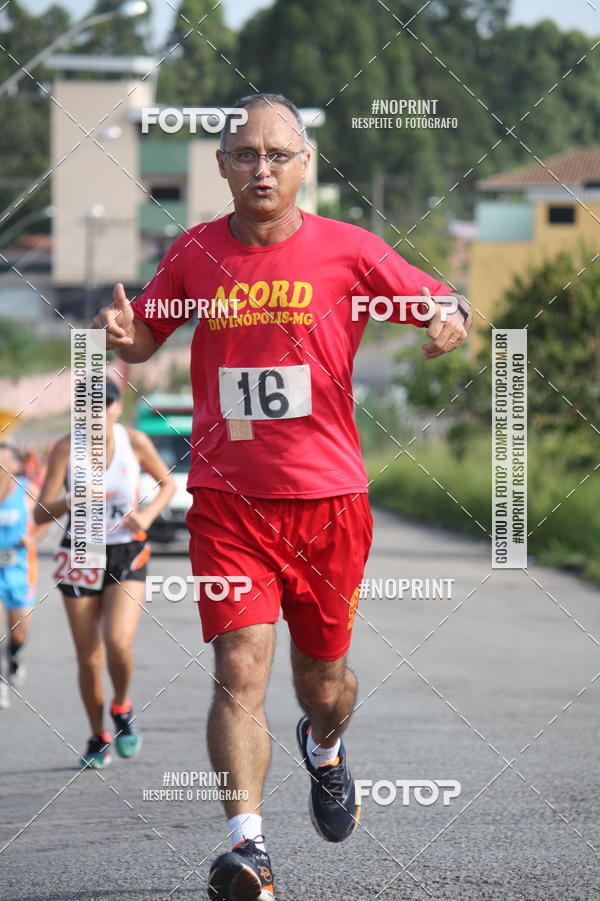 Buy your photos of the event18 Corrida de Frias no bairro Nossa Senhora das Graas on Fotop