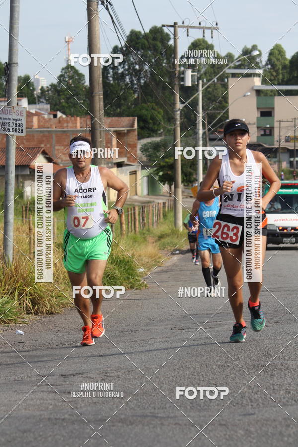 Buy your photos of the event18 Corrida de Frias no bairro Nossa Senhora das Graas on Fotop