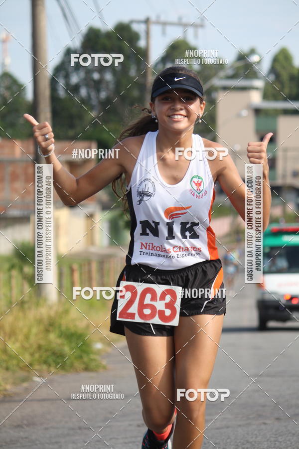 Buy your photos of the event18 Corrida de Frias no bairro Nossa Senhora das Graas on Fotop