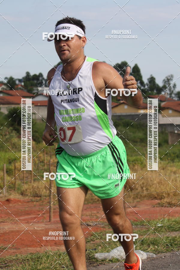 Buy your photos of the event18 Corrida de Frias no bairro Nossa Senhora das Graas on Fotop