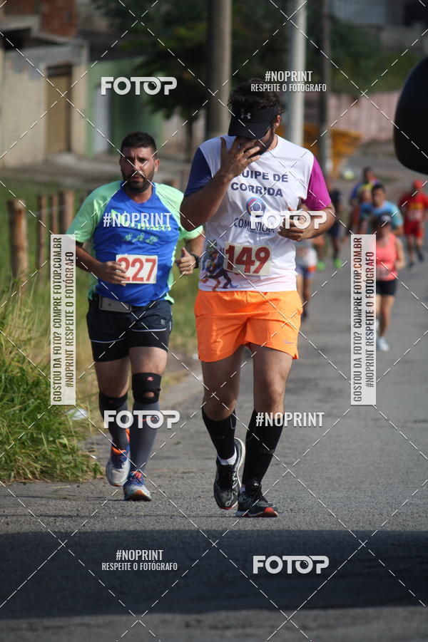 Buy your photos of the event18 Corrida de Frias no bairro Nossa Senhora das Graas on Fotop