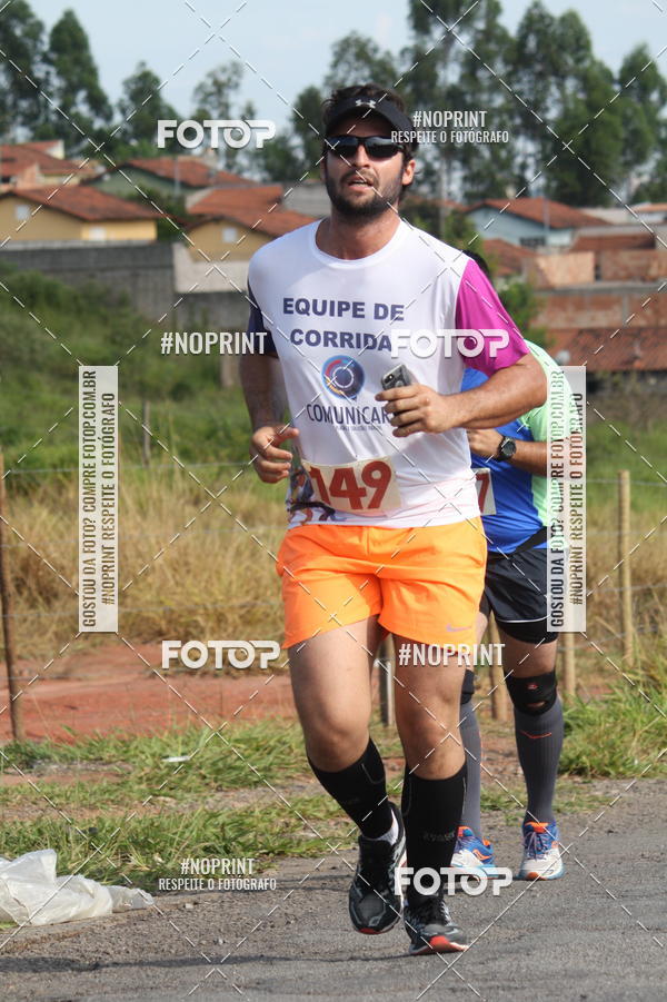 Buy your photos of the event18 Corrida de Frias no bairro Nossa Senhora das Graas on Fotop