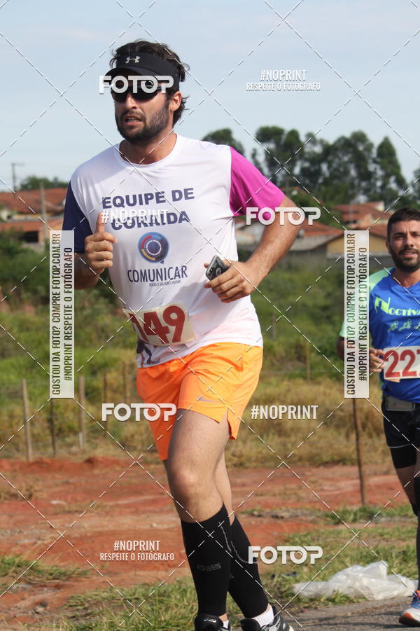 Buy your photos of the event18 Corrida de Frias no bairro Nossa Senhora das Graas on Fotop