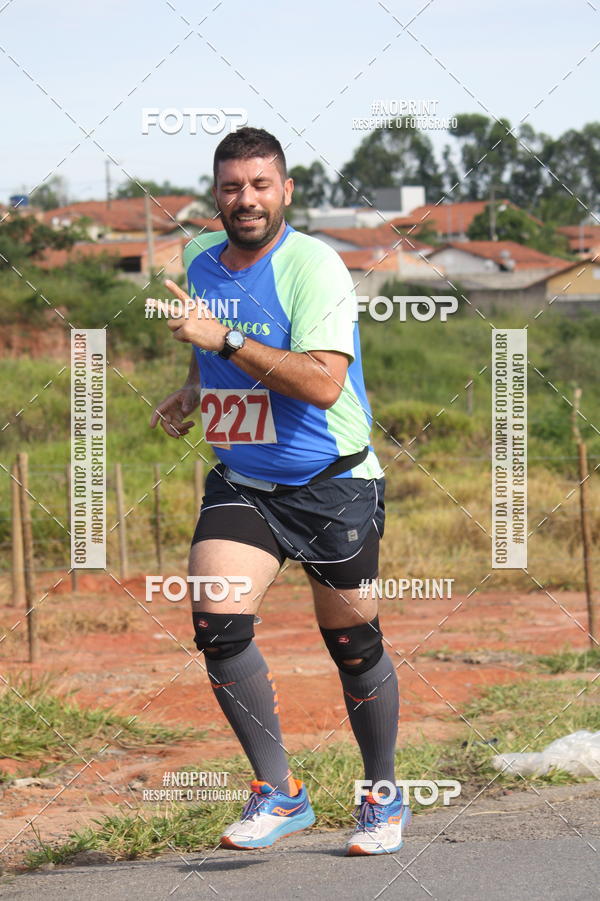 Buy your photos of the event18 Corrida de Frias no bairro Nossa Senhora das Graas on Fotop