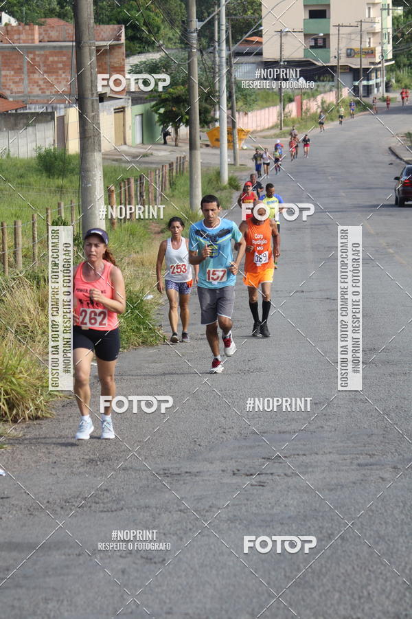 Buy your photos of the event18 Corrida de Frias no bairro Nossa Senhora das Graas on Fotop