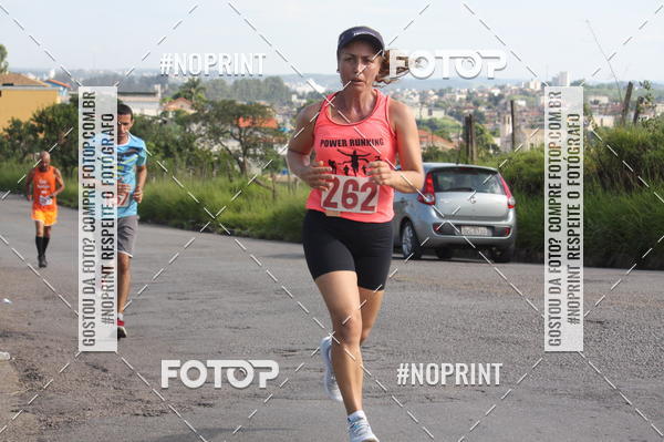 Buy your photos of the event18 Corrida de Frias no bairro Nossa Senhora das Graas on Fotop