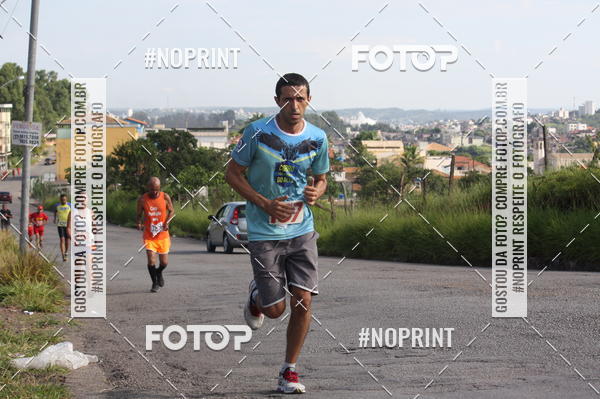 Buy your photos of the event18 Corrida de Frias no bairro Nossa Senhora das Graas on Fotop
