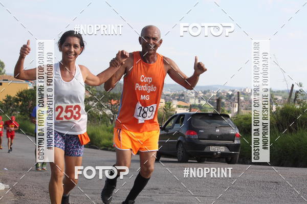 Buy your photos of the event18 Corrida de Frias no bairro Nossa Senhora das Graas on Fotop